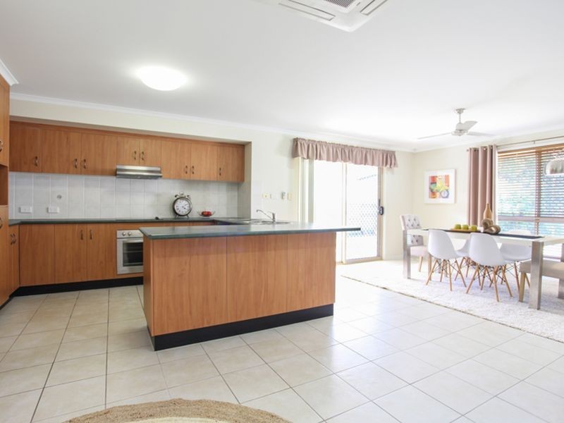 38 Sharp Street, Rural View QLD 4740