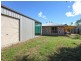 38 Sharp Street, Rural View QLD 4740