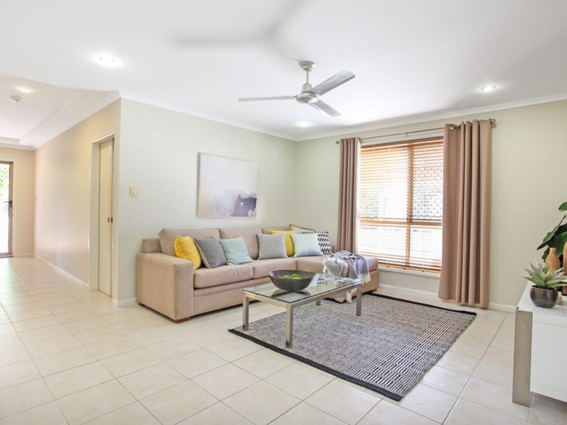 38 Sharp Street, Rural View QLD 4740