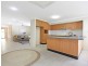 38 Sharp Street, Rural View QLD 4740