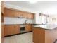 38 Sharp Street, Rural View QLD 4740