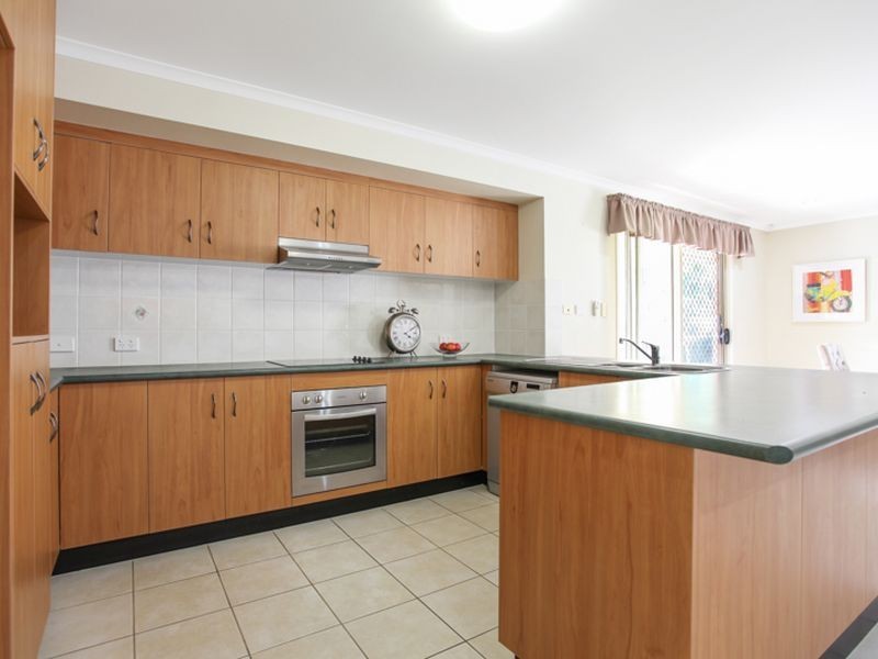 38 Sharp Street, Rural View QLD 4740