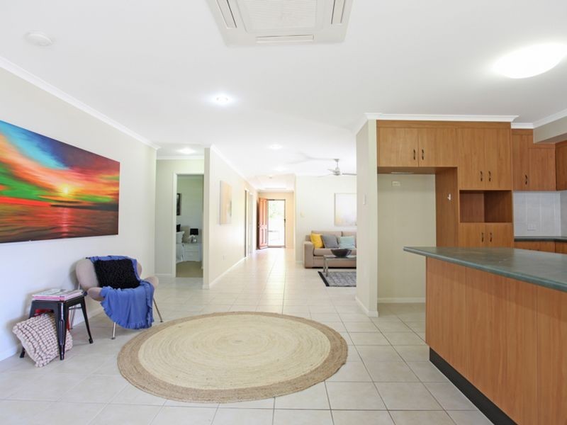 38 Sharp Street, Rural View QLD 4740