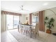 38 Sharp Street, Rural View QLD 4740