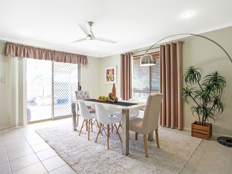 38 Sharp Street, Rural View QLD 4740
