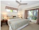 38 Sharp Street, Rural View QLD 4740