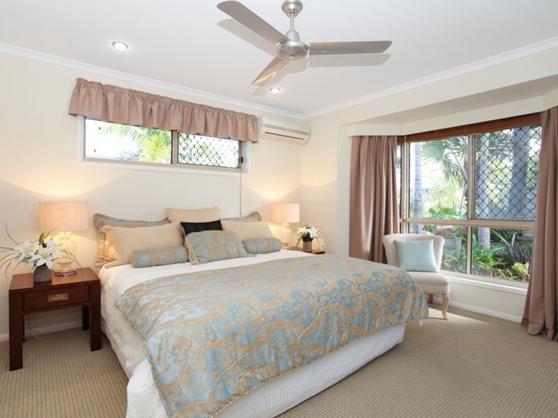 38 Sharp Street, Rural View QLD 4740
