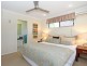 38 Sharp Street, Rural View QLD 4740