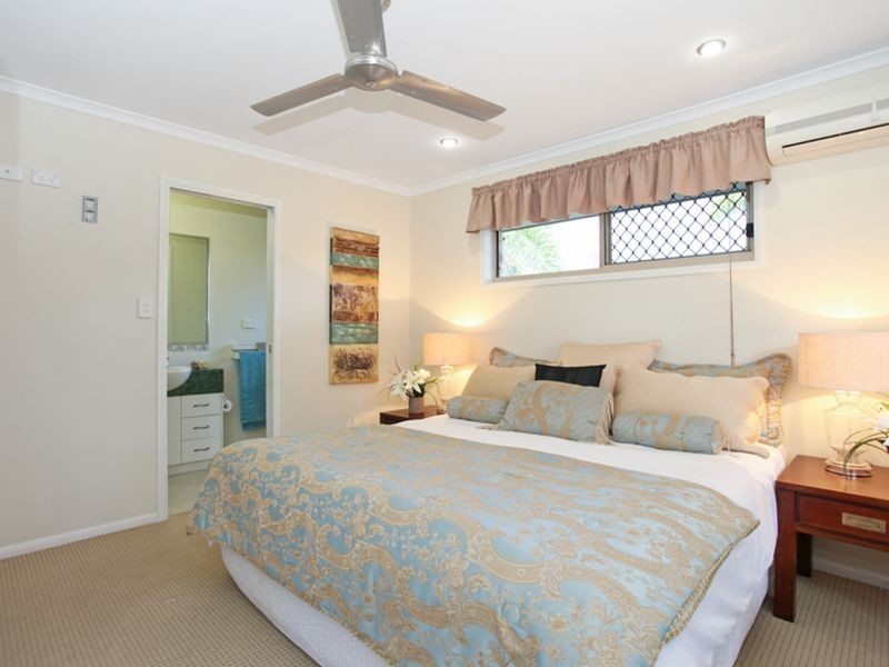 38 Sharp Street, Rural View QLD 4740