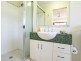 38 Sharp Street, Rural View QLD 4740