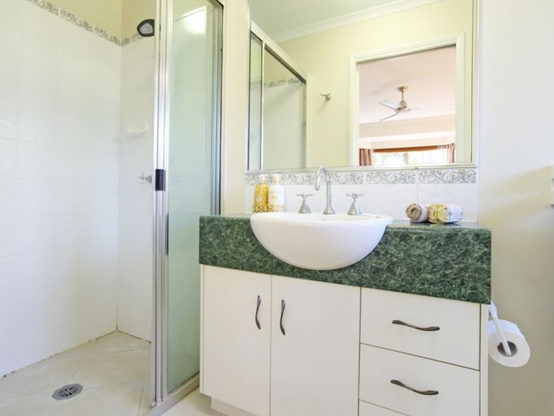 38 Sharp Street, Rural View QLD 4740