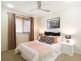 38 Sharp Street, Rural View QLD 4740