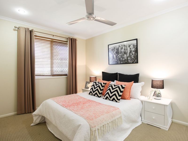 38 Sharp Street, Rural View QLD 4740