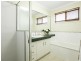 38 Sharp Street, Rural View QLD 4740