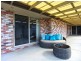 38 Sharp Street, Rural View QLD 4740