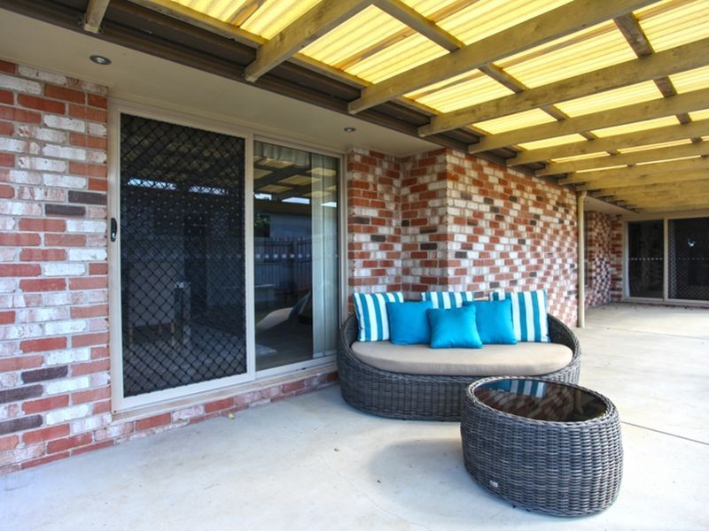 38 Sharp Street, Rural View QLD 4740
