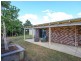 38 Sharp Street, Rural View QLD 4740