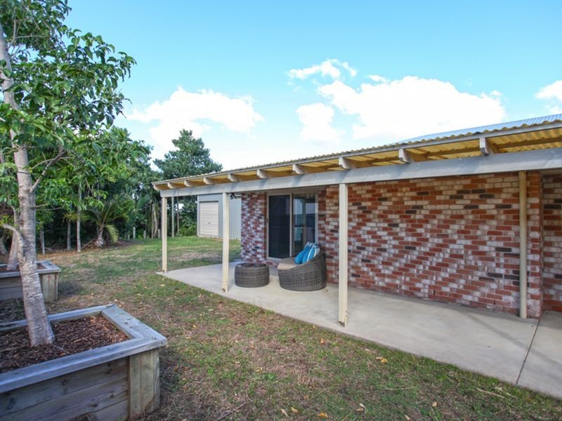 38 Sharp Street, Rural View QLD 4740