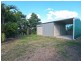 38 Sharp Street, Rural View QLD 4740