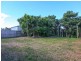 38 Sharp Street, Rural View QLD 4740
