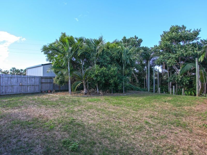 38 Sharp Street, Rural View QLD 4740