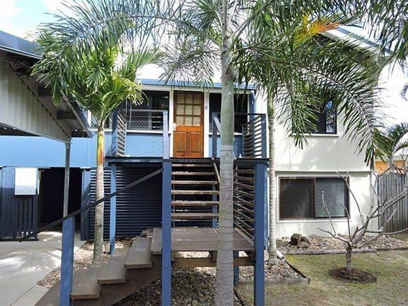 1 Old Shoal Point Road, Bucasia QLD 4750