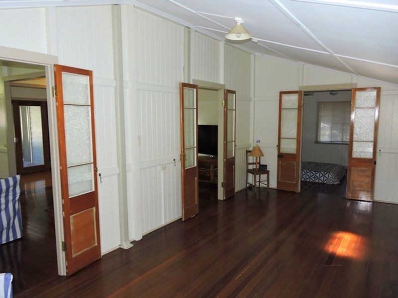 1 Old Shoal Point Road, Bucasia QLD 4750