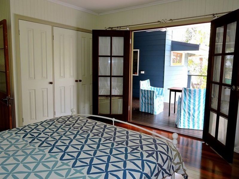 1 Old Shoal Point Road, Bucasia QLD 4750