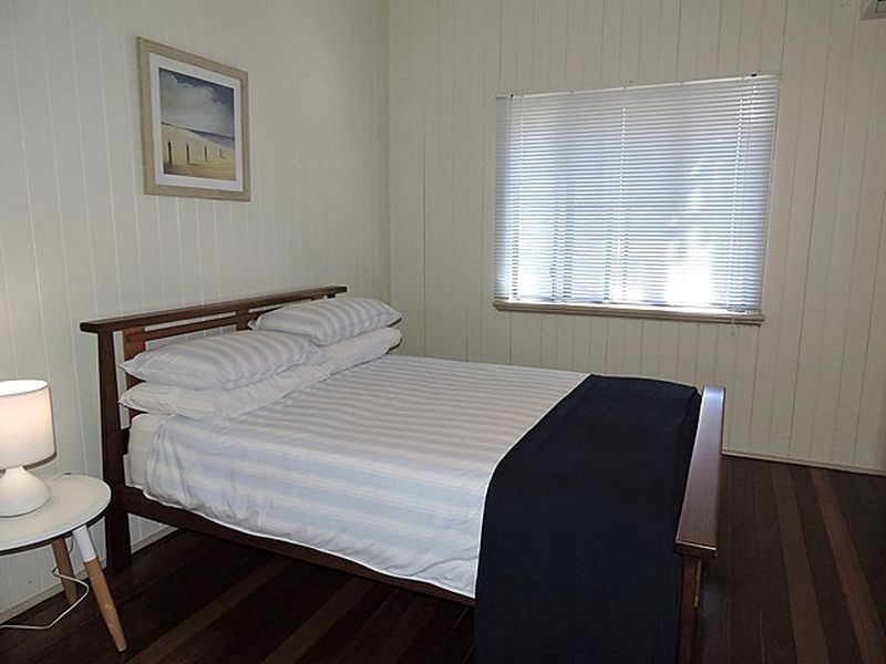 1 Old Shoal Point Road, Bucasia QLD 4750