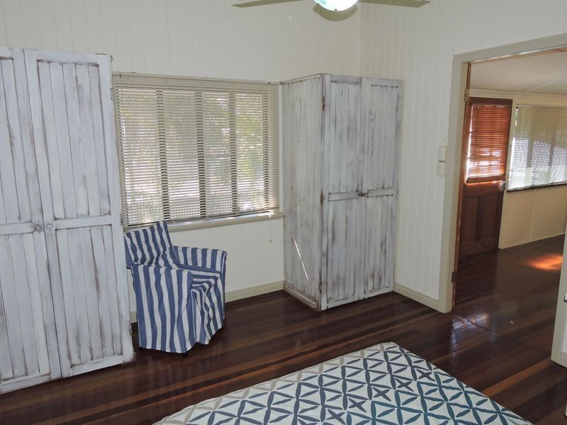 1 Old Shoal Point Road, Bucasia QLD 4750