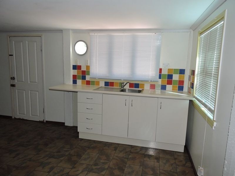 1 Old Shoal Point Road, Bucasia QLD 4750