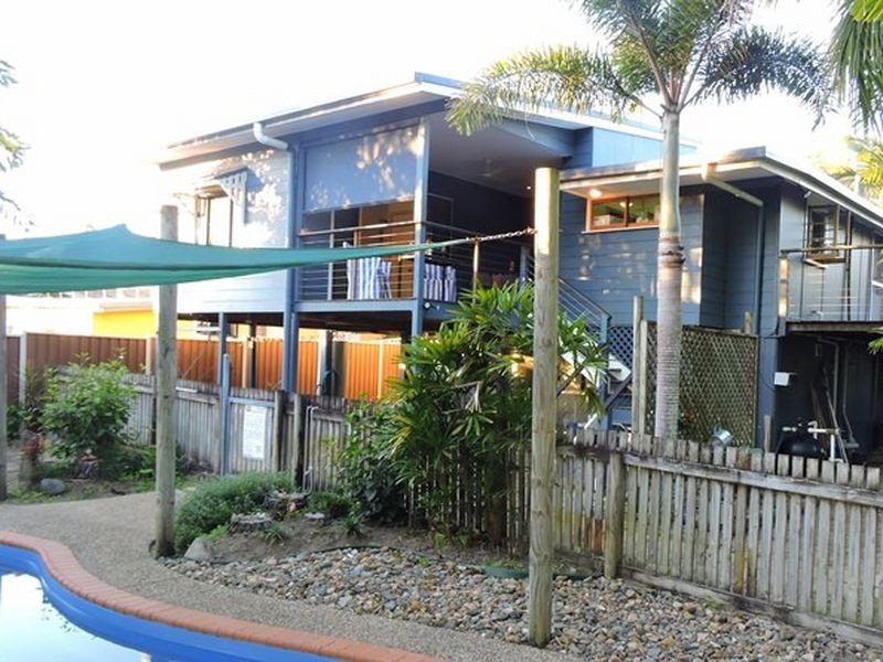 1 Old Shoal Point Road, Bucasia QLD 4750