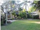 1 Old Shoal Point Road, Bucasia QLD 4750