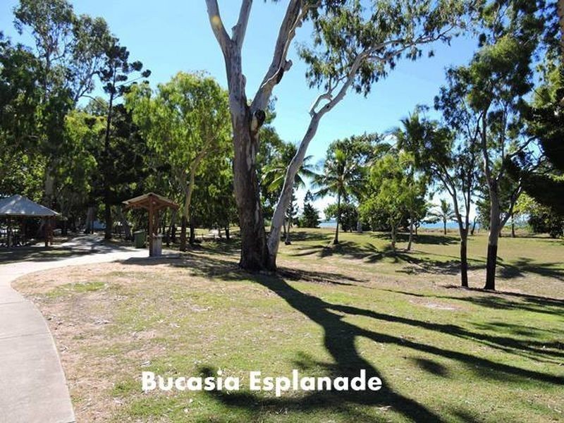 1 Old Shoal Point Road, Bucasia QLD 4750