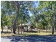 1 Old Shoal Point Road, Bucasia QLD 4750