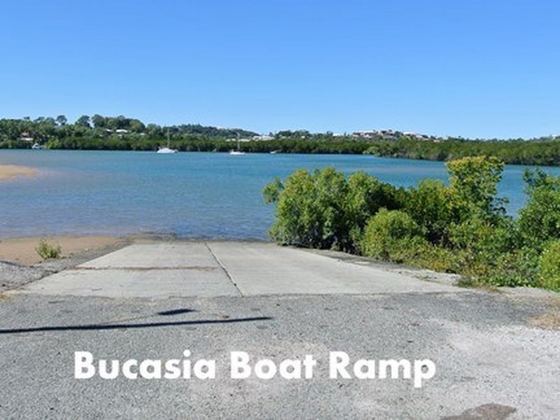 1 Old Shoal Point Road, Bucasia QLD 4750