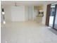 44 Duranbah Circuit, Blacks Beach QLD 4740