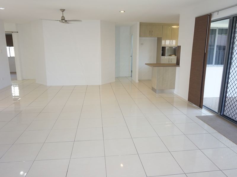 44 Duranbah Circuit, Blacks Beach QLD 4740