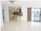 44 Duranbah Circuit, Blacks Beach QLD 4740