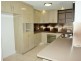 44 Duranbah Circuit, Blacks Beach QLD 4740