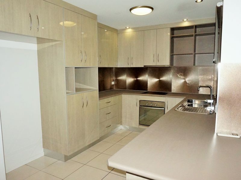 44 Duranbah Circuit, Blacks Beach QLD 4740