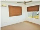 44 Duranbah Circuit, Blacks Beach QLD 4740