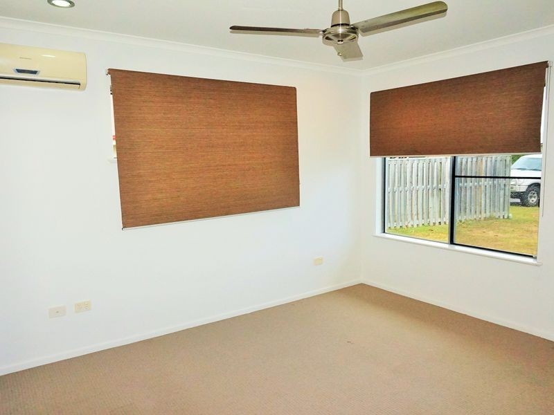 44 Duranbah Circuit, Blacks Beach QLD 4740