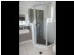44 Duranbah Circuit, Blacks Beach QLD 4740
