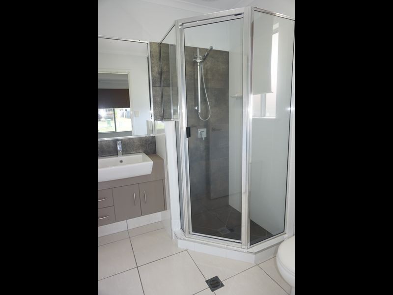 44 Duranbah Circuit, Blacks Beach QLD 4740