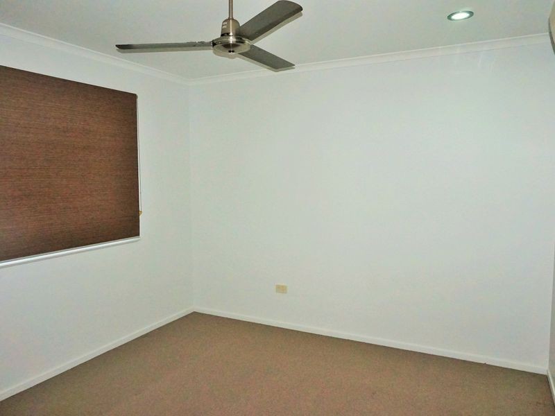44 Duranbah Circuit, Blacks Beach QLD 4740