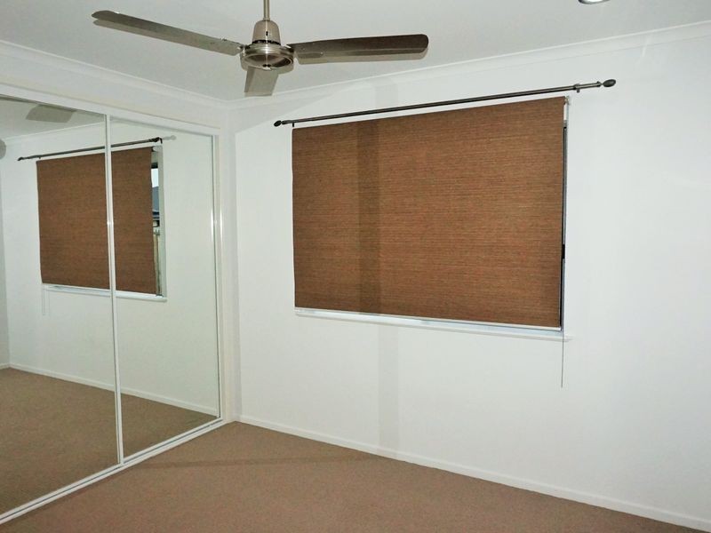 44 Duranbah Circuit, Blacks Beach QLD 4740