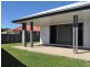 44 Duranbah Circuit, Blacks Beach QLD 4740