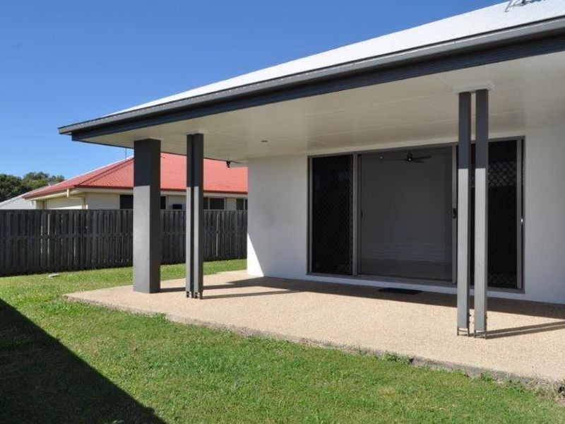 44 Duranbah Circuit, Blacks Beach QLD 4740