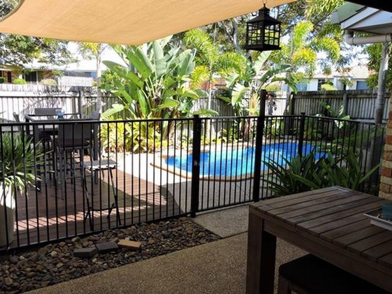 15 Admiralty Way, Bucasia QLD 4750